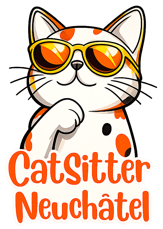 Logo-site-catsitting-neuchatel Logo image catsitting neuchâtel